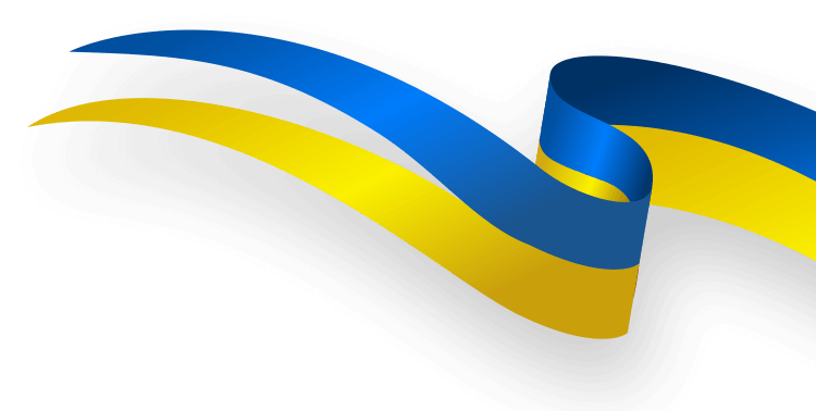 Ukraine